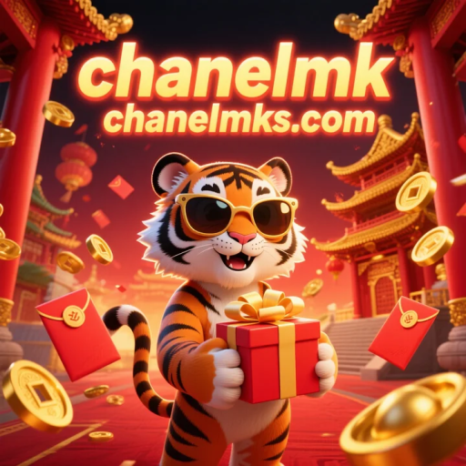 chanelmk